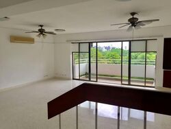 Cavenagh Court (D9), Apartment #534008041